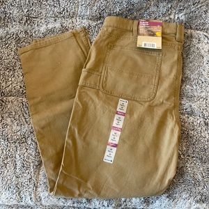 Carhartt Women’s Crawford Pants